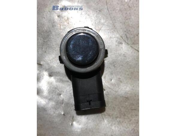 Sensor für Einparkhilfe VW Golf VII 5G 5Q0919275B P20605140