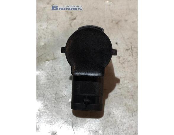 Sensor für Einparkhilfe VW Golf VII 5G 5Q0919275B P20605140