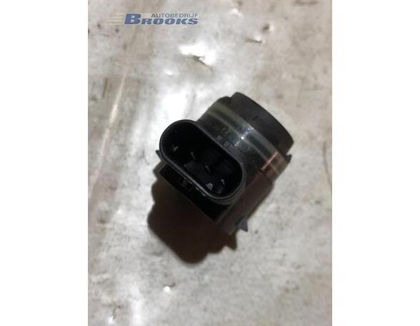 Sensor für Einparkhilfe VW Golf VII 5G 5Q0919275B P20605140