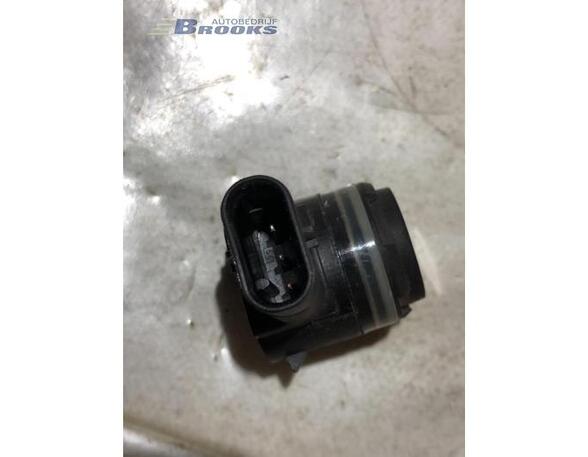 Sensor für Einparkhilfe VW Golf VII 5G 5Q0919275B P20605140