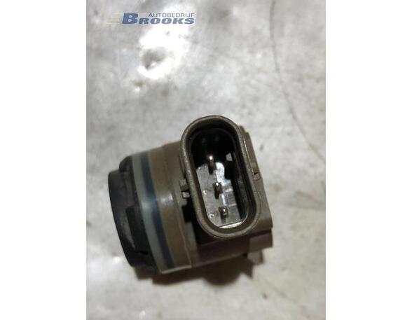 Parking assistance sensor AUDI E-TRON (GEN)