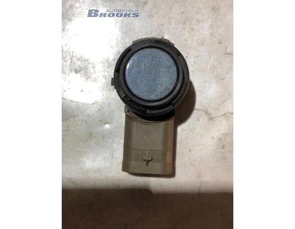 Parking assistance sensor AUDI E-TRON (GEN)