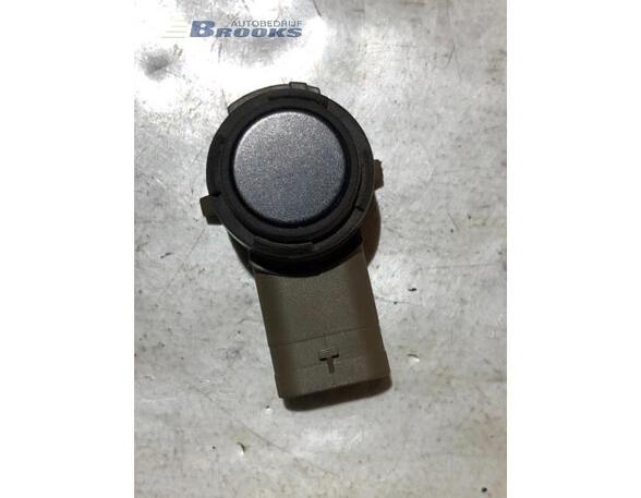 Parking assistance sensor AUDI E-TRON (GEN)