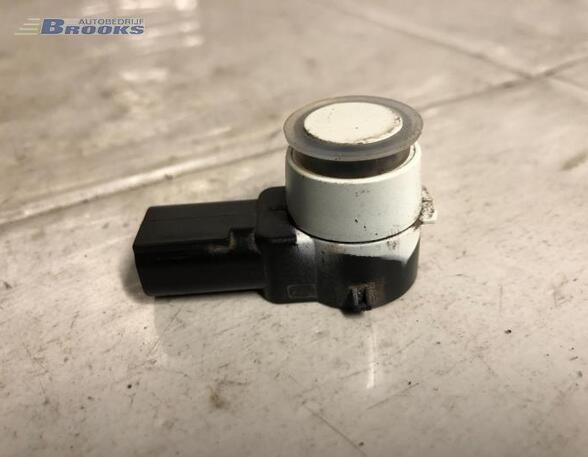 Parking assistance sensor FIAT BRAVO II (198_)