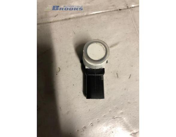 Parking assistance sensor FIAT BRAVO II (198_)