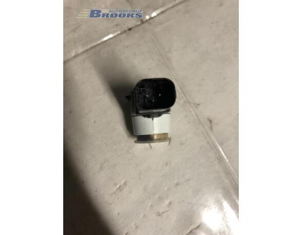 Parking assistance sensor FIAT BRAVO II (198_)