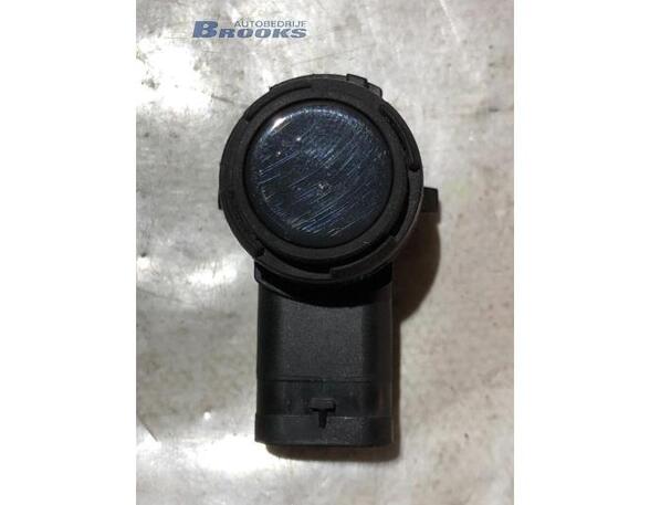 Parking assistance sensor VW GOLF VII (5G1, BQ1, BE1, BE2), VW GOLF VIII Variant (CG5), VW GOLF VII Variant (BA5, BV5)