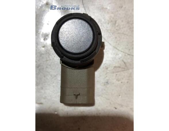 Parking assistance sensor AUDI E-TRON (GEN)