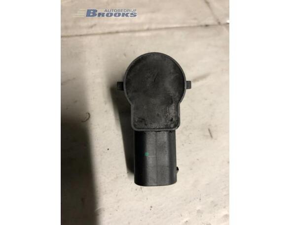 Parking assistance sensor FIAT BRAVO II (198_)