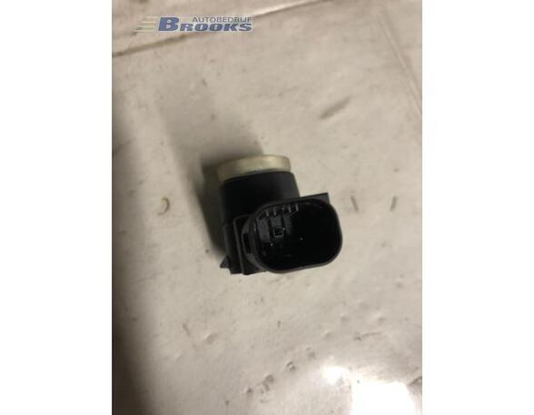 Parking assistance sensor FIAT BRAVO II (198_)