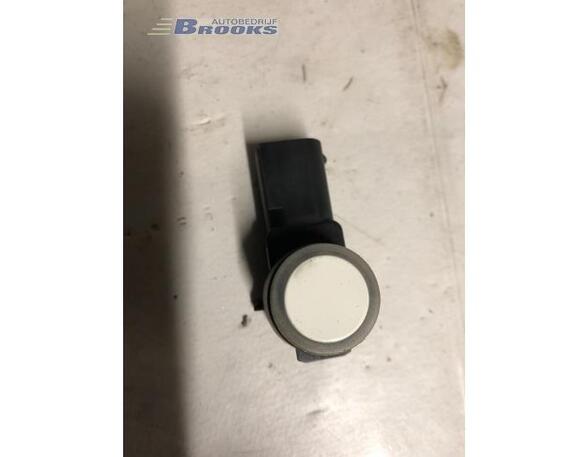 Parking assistance sensor FIAT BRAVO II (198_)