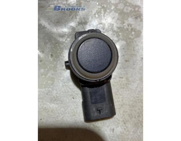 Sensor für Einparkhilfe Citroen C3 III SX 9827917377 P20666257