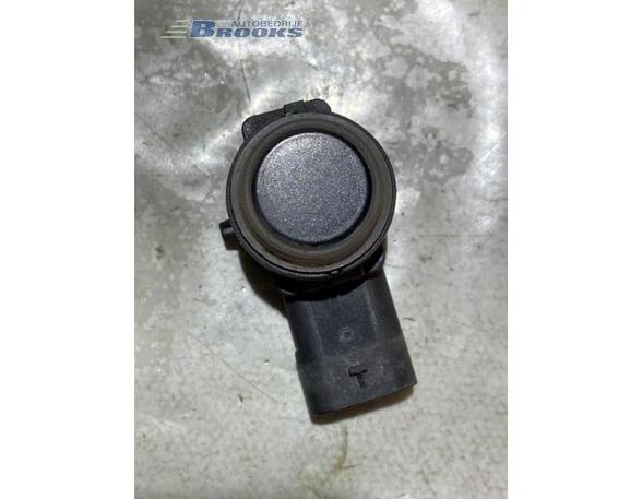 Sensor für Einparkhilfe Citroen C3 III SX 9827917377 P20666257