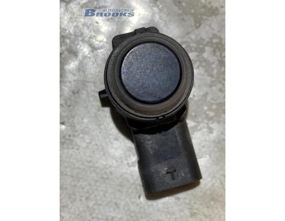 Sensor für Einparkhilfe Citroen C3 III SX 9827917377 P20666257