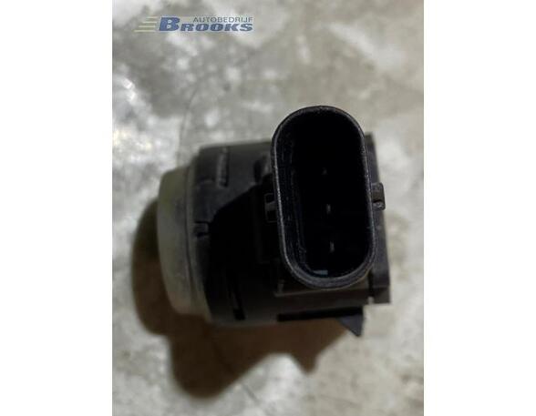 Sensor für Einparkhilfe Citroen C3 III SX 9827917377 P20666257