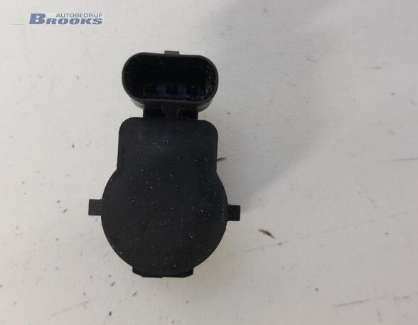 Parking assistance sensor BMW 3 (E90)