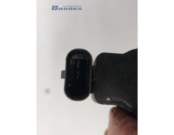 Parking assistance sensor BMW 3 (E90)