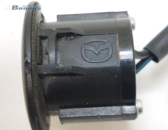 Parking assistance sensor MAZDA 2 (DE_, DH_)