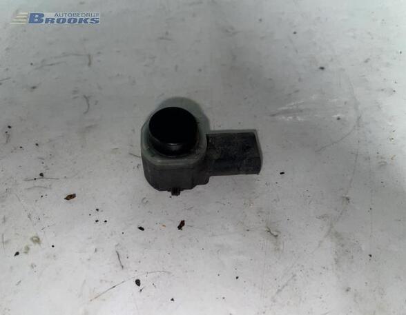 Parking assistance sensor LANCIA DELTA III (844_)