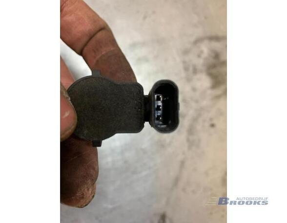 Sensor für Einparkhilfe BMW 3er Touring E91 0263003292 P14723610