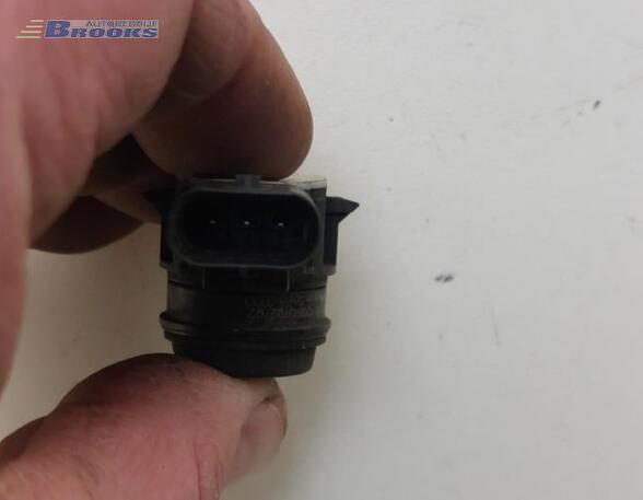 Sensor für Einparkhilfe BMW 3er F30, F80 0263013511 P15704506