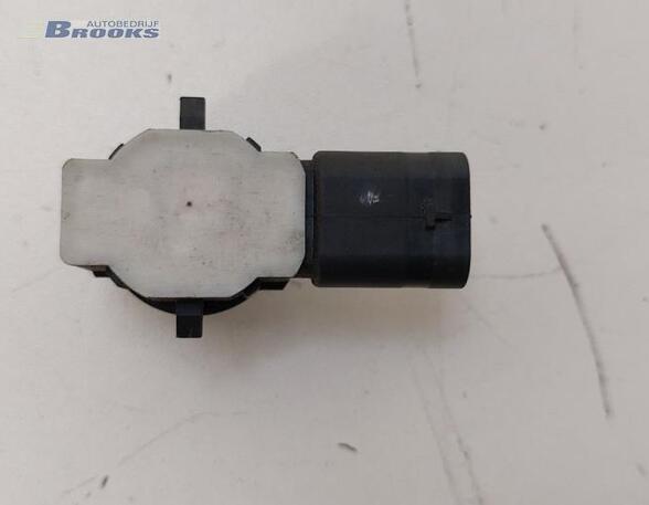 Sensor für Einparkhilfe BMW 3er F30, F80 0263013511 P15704506