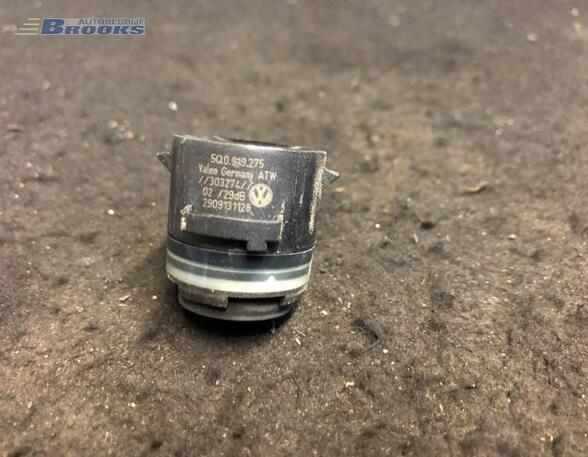 Sensor für Einparkhilfe Porsche Panamera 1 970 5Q0939275 P15992670