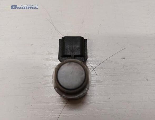 Sensor für Einparkhilfe Renault Clio Grandtour IV R 284429097R P17439839