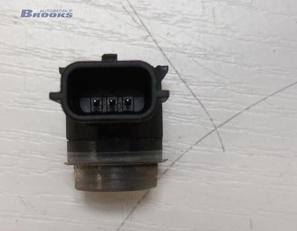 Sensor für Einparkhilfe Renault Clio Grandtour IV R 284429097R P17439839