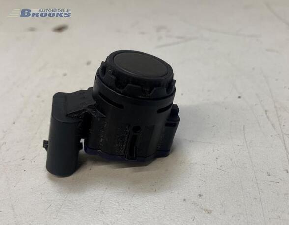 Parking assistance sensor BMW i4 (G26)