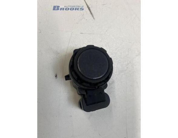 Parking assistance sensor BMW i4 (G26)