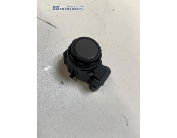 Parking assistance sensor BMW i4 (G26)