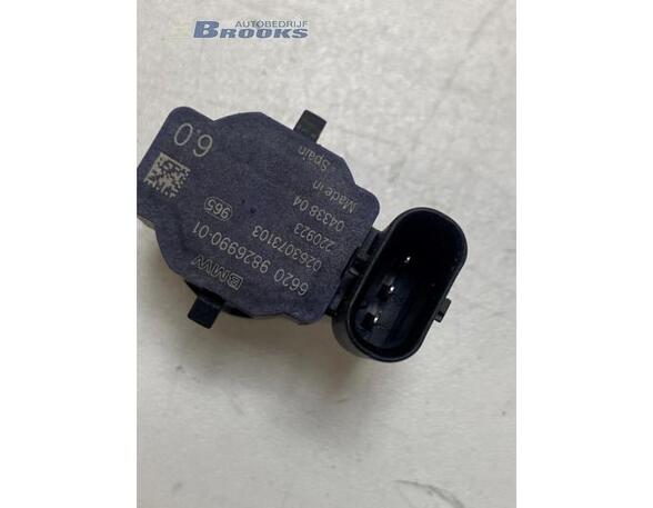 Parking assistance sensor BMW i4 (G26)