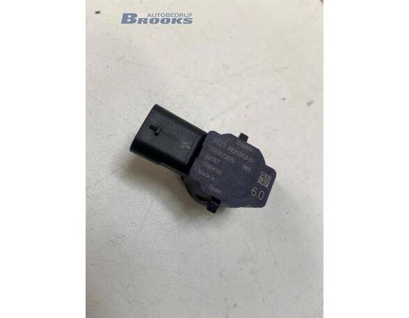 Parking assistance sensor BMW i4 (G26)