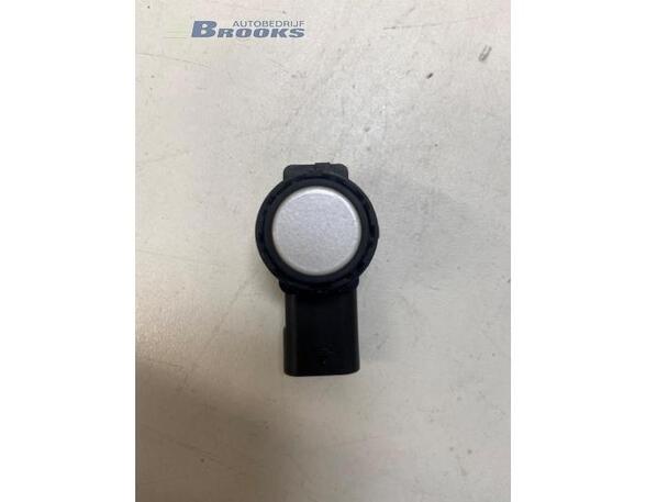 Parking assistance sensor BMW i4 (G26)