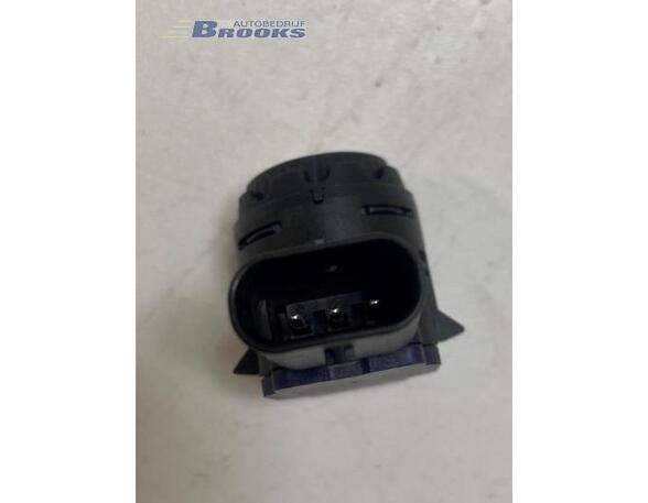 Parking assistance sensor BMW i4 (G26)