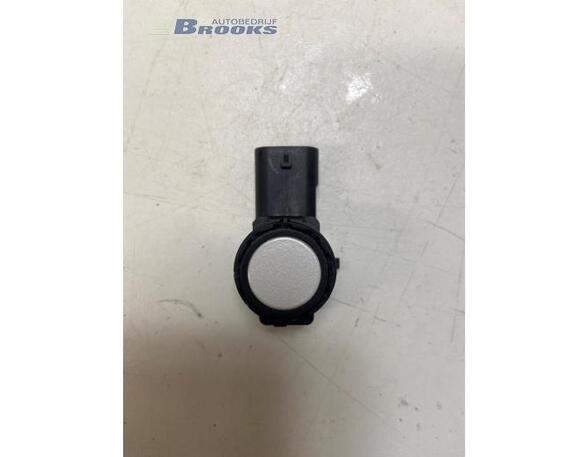 Parking assistance sensor BMW i4 (G26)