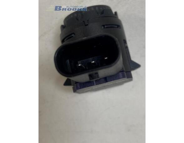 Parking assistance sensor BMW i4 (G26)