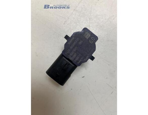 Parking assistance sensor BMW i4 (G26)