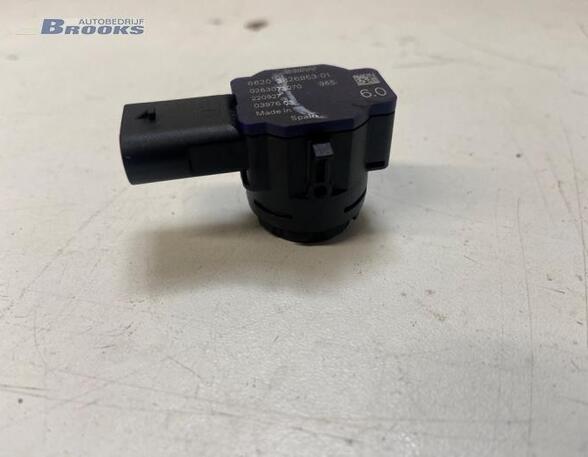 Parking assistance sensor BMW i4 (G26)