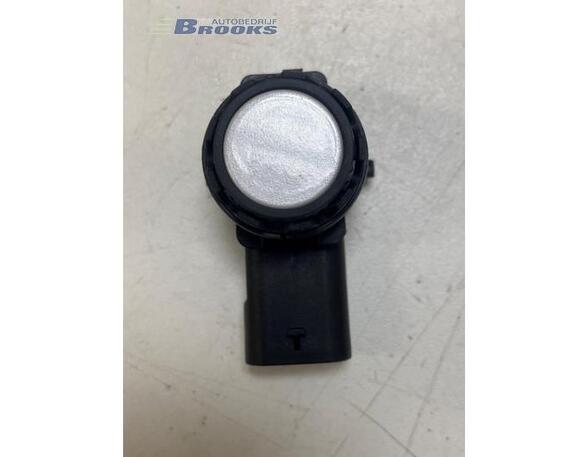 Parking assistance sensor BMW i4 (G26)