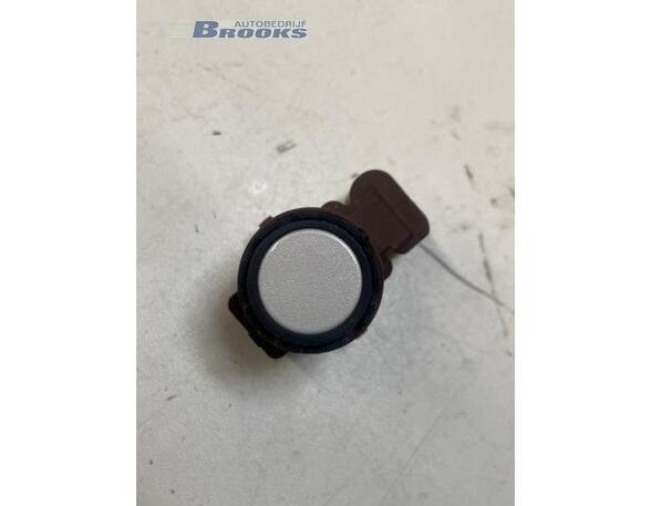 Parking assistance sensor BMW i4 (G26)