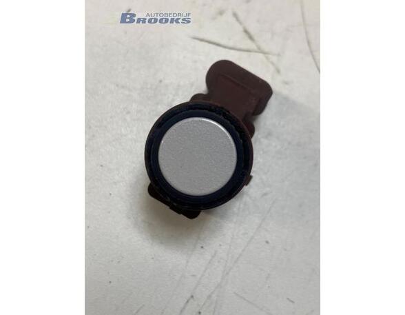 Parking assistance sensor BMW i4 (G26)