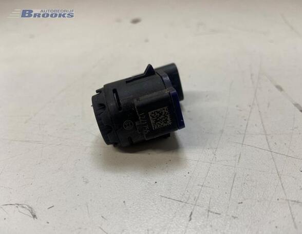 Parking assistance sensor BMW i4 (G26)