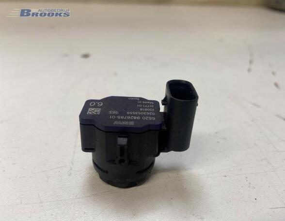 Parking assistance sensor BMW i4 (G26)