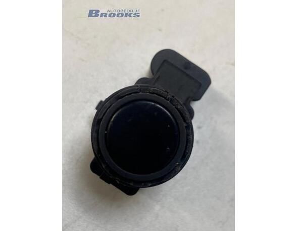 Parking assistance sensor BMW i4 (G26)