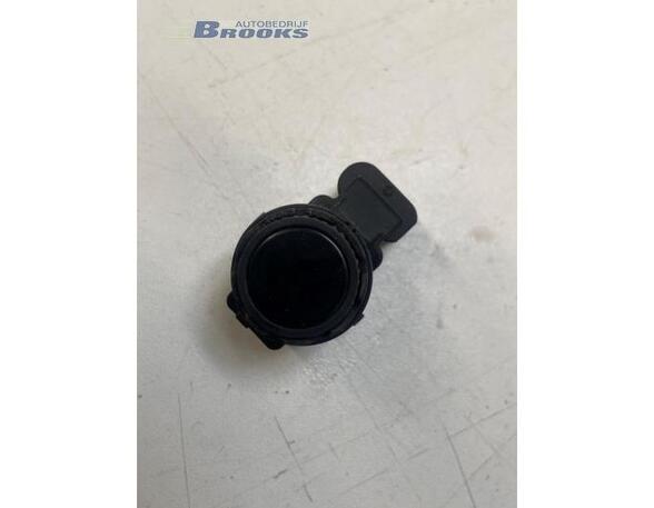 Parking assistance sensor BMW i4 (G26)