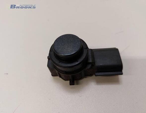 Parking assistance sensor RENAULT CAPTUR I (J5_, H5_), RENAULT CLIO IV (BH_), RENAULT CLIO III (BR0/1, CR0/1)