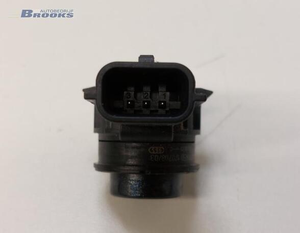 Parking assistance sensor RENAULT CAPTUR I (J5_, H5_), RENAULT CLIO IV (BH_), RENAULT CLIO III (BR0/1, CR0/1)