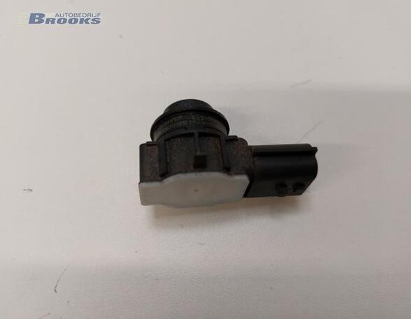 Parking assistance sensor RENAULT CAPTUR I (J5_, H5_), RENAULT CLIO IV (BH_), RENAULT CLIO III (BR0/1, CR0/1)